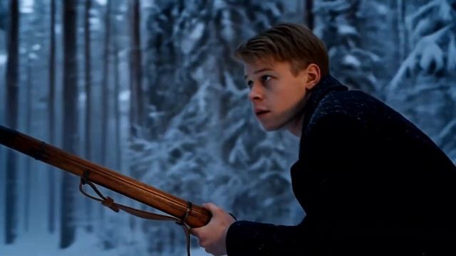 Что Это Такое? - Кто Здесь? - Сергей Есенин