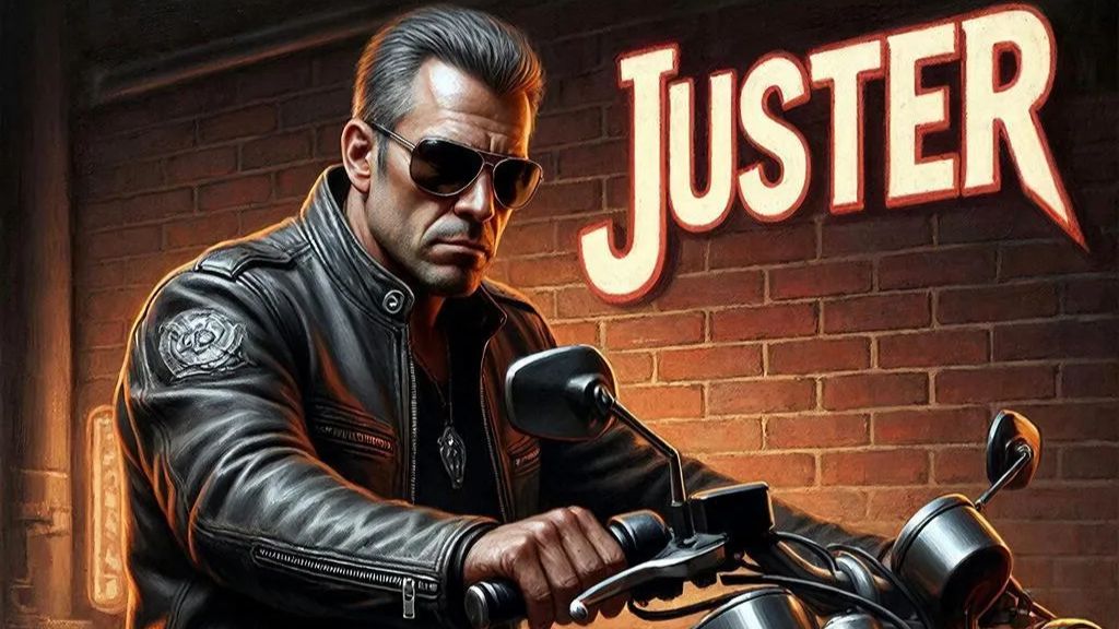 Days Gone Remastered🔴Стрим-прохождение #7 смотреть онлайн