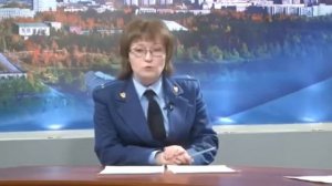 Съемка запрещена, только в отдельных случаях!