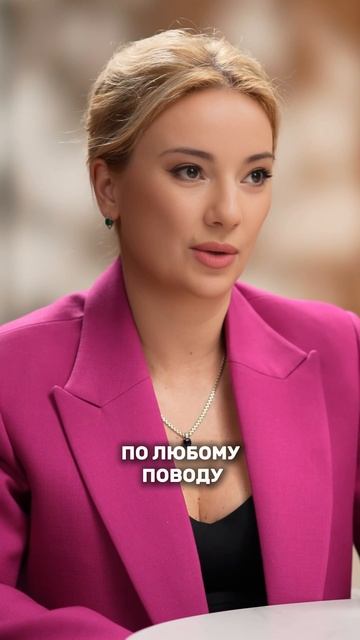 Что вредит нашим почкам?