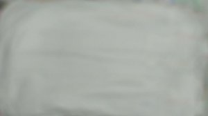 41363 Пижамы летние, 3пак, pigiame estive crema, секонд (cream) оптом