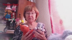 9.2.26. Лёшик победил// имя выбрали// котёнок готов//отвечу на комментарии