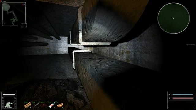 Объединённый Пак - 2.2 Снайпер: 3 часть рецепта смотреть онлайн