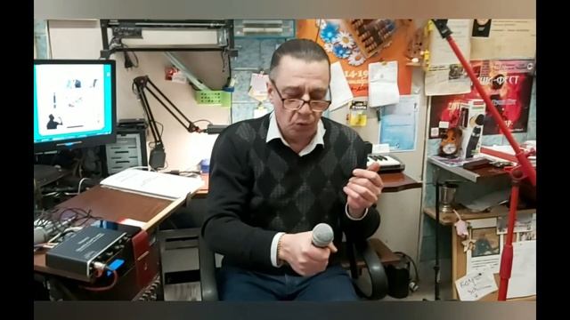 КакПодобратьМикрофон