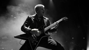 Ты победишь,ты все пройдёшь!