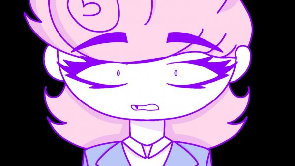 Мне не нравится...😔 Харви под прицелом🦌