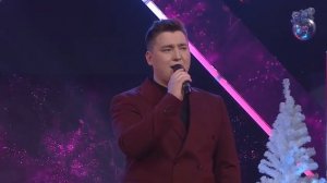 Алмас Сирусин - Әйтмә һин ауыр һүҙ