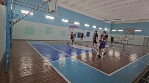 08 02 26 1-я четверть