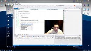 # 06 Уроки C# – if, else if, else, DEBUG