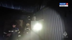 Дежурная часть Вести Крым: выпуск 09.02.2026