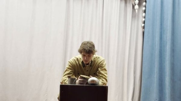 copy_1BCA5A05-0A46-4A8F-9209-ED96B7BA5771