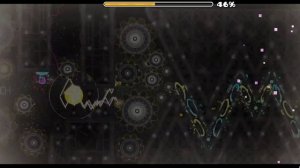 TON 618 by Arctic & Pooch | (Impossible) | Geometry dash