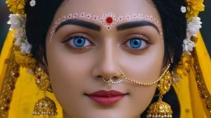 Кришна-кама-гаятри - самбандха́, абхидхея, прайоджана.