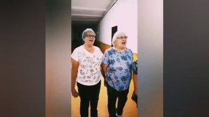 "Вниз по волге"