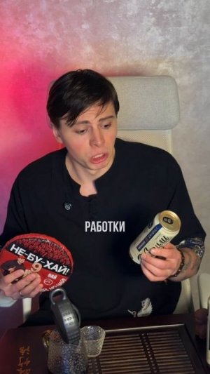 А ты помнишь свои достижения? 🌝