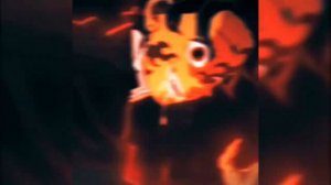 𝐄𝐂𝐋É𝐓𝐈𝐂𝐀 𝐍𝐀𝐍𝐎𝐋Í𝐂𝐈𝐓𝐀 𝟐.𝟎 - Клинок рассекающих демонов