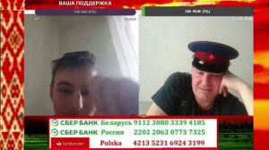 Як я змагарка роднай мове вучыу!!!!