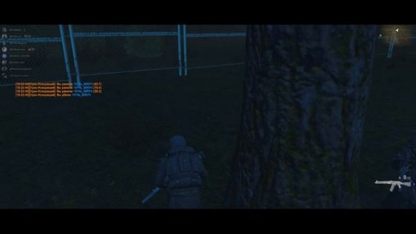 Jess - cause your character