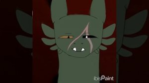 1 сезон 21 серия Беззубик и дневная фурия