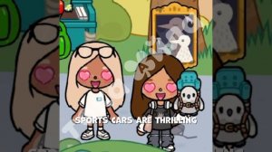 коллабик с тока чебуречек🤍❤️