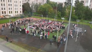 ! класс без класса