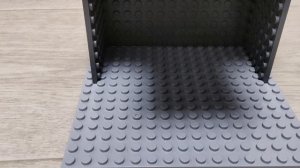 пвп арена 3 мощных поборищ