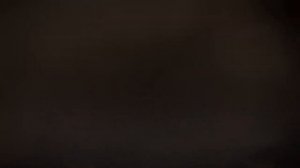 Динозавры / Dinosaurs 
ТРЕЙЛЕР 
Премьера - 6 марта 2026