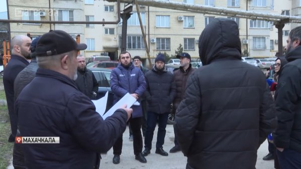 Неработающий лифт и долги по капремонту: жильцы надеются на улучшение ситуации