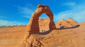 В 20 ЛЕТ ВСЁ ОКЕЙ! АКУСТИКА АВТОРСКАЯ ПЕСНЯ