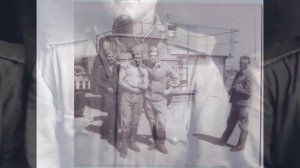 730 дней и ночей в сапогах. Братство ЗабВО. Архив фото -  www.zabvo.ru