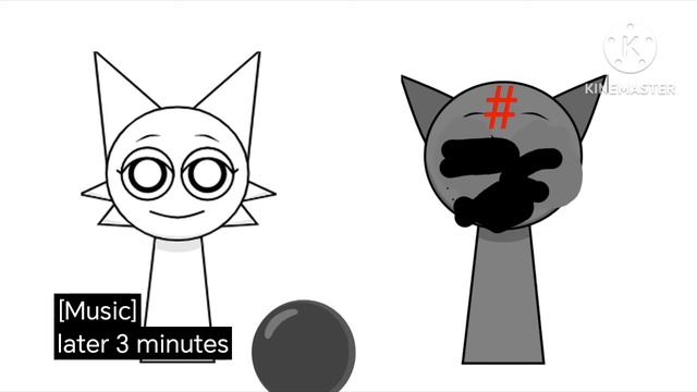 Gray crying смотреть онлайн