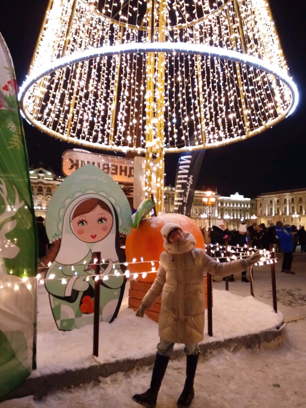 Готовимся к ночи без сна тайно от родителей смотреть онлайн