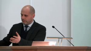 Как выпрямить свою жизнь - Андрей Довгель