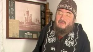 Начинайте семью с Божьего благословения! Старец ЗОСИМА Сокур.