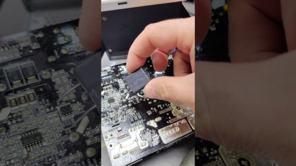 Coller Master v750 gold- Ремонт