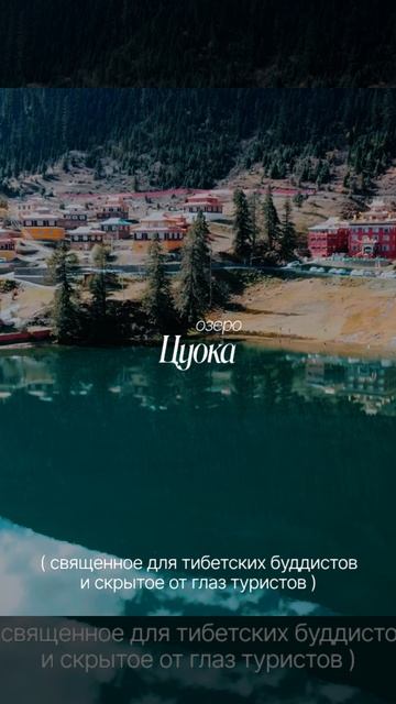 сычуань 11 моб