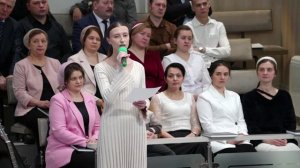 Бех Тебя я теряюю поеой..