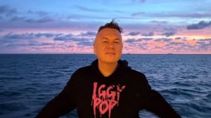 Возбуждено дело в отношении экс-вокалиста группы "Тараканы!" Дмитрия Спирина