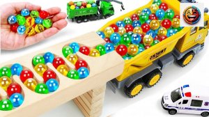 ДЕТЯМ РАЗВИВАЮЩИЙ МУЛЬТФИЛЬМ ДЛЯ ДЕТЕЙ ПЕСЕНКИ ДЛЯ МАЛЫШЕЙ СИНИЙ ТРАКТОР | МАША И МЕДВЕДЬ