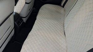 Mazda 6 15г,2.5ат,1350т.р.