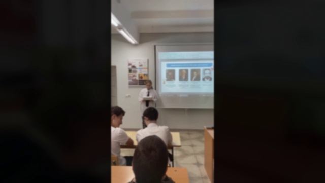 Разговоры о важном смотреть онлайн