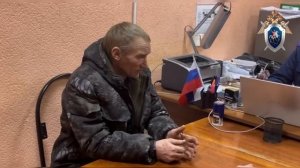 Красноярцу вынесли приговор за убийство соседской девушки в загоне для свиней