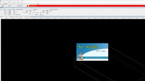 ncstudio ошибка встает станок, датчики, смена полярности