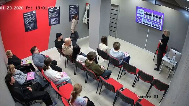 P88_87_86_176_60011_CH06_13_02_21.webm--effiroom.ru.mp4--effiroom.ru смотреть онлайн