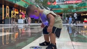 Твой китайский дед