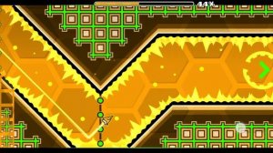 Ответка Mafonnki что мне ещё пройти?