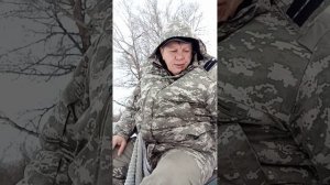 Каменка р. Абакан