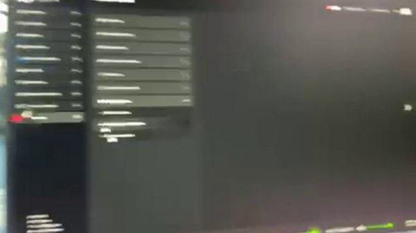 79242594873__D8D94409-C023-4820-B963-5DA4024DD70A