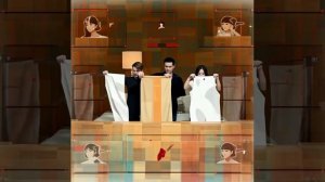 Диз тупой хейт