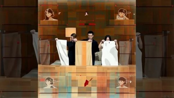 Диз тупой хейт